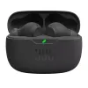 CASTI JBL WAVE  BEAM, NEGRU