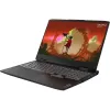 ИГРОВОЙ НОУТБУК 15,6" LENOVO IDEAPAD GAMING 3 15ARH7, ONYX GREY, AMD RYZEN 7 7735HS, 16ГБ/512ГБ, БЕЗ ОС
