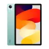 ПЛАНШЕТ XIAOMI REDMI PAD SE, WI-FI, 8ГБ/128ГБ, MINT GREEN