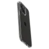 HUSA SPIGEN IPHONE 15 PRO LIQUID CRYSTAL, CRYSTAL CLEAR