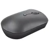 MOUSE WIRELESS LENOVO LENOVO 540, STORM GREY