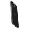 HUSA SPIGEN IPHONE 15 PLUS LIQUID CRYSTAL, CRYSTAL CLEAR