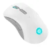 GAMING MOUSE LENOVO M600, ALB