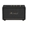 SISTEM AUDIO MARSHALL ACTON III, NEGRU