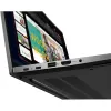 НОУТБУК ДЛЯ БИЗНЕСА 14" LENOVO THINKPAD E14 GEN 5, GRAPHITE BLACK, INTEL CORE I5-1335U, 16ГБ/512ГБ, БЕЗ ОС
