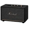 SISTEM AUDIO MARSHALL ACTON III, NEGRU