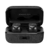 НАУШНИКИ SENNHEISER MOMENTUM 3 TWS, ГРАФИТОВЫЙ