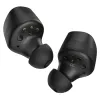 НАУШНИКИ SENNHEISER MOMENTUM 3 TWS, ЧЁРНЫЙ