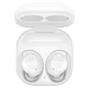 CASTI SAMSUNG GALAXY BUDS FE, ALB