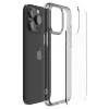 ЧЕХОЛ SPIGEN IPHONE 15 PRO MAX ULTRA HYBRID, SPACE CRYSTAL