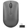 MOUSE WIRELESS LENOVO LENOVO 540, STORM GREY