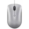 МЫШЬ LENOVO LENOVO 540, CLOUD GREY