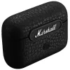 НАУШНИКИ MARSHALL MOTIF  A.N.C., ЧЁРНЫЙ