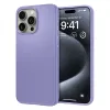HUSA SPIGEN IPHONE 15 THIN FIT, IRIS VIOLET