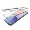 ЗАЩИТНОЕ СТЕКЛО SPIGEN EZ FIT, ПРОЗРАЧНЫЙ