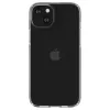 HUSA SPIGEN IPHONE 15 PLUS LIQUID CRYSTAL, CRYSTAL CLEAR