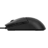 GAMING MOUSE LENOVO M300S, NEGRU