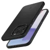 HUSA SPIGEN IPHONE 15 THIN FIT, NEGRU