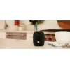 BOXA PORTABILA JBL LINK MUSIC, NEGRU