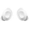 CASTI SAMSUNG GALAXY BUDS FE, ALB