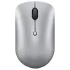 MOUSE WIRELESS LENOVO LENOVO 540, CLOUD GREY