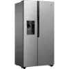 FRIGIDER GORENJE NRS9EVX1, OTEL INOXIDABIL