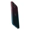 HUSA SPIGEN IPHONE 15 LIQUID CRYSTAL, GRADIATION PINK