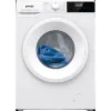 СТИРАЛЬНАЯ МАШИНА GORENJE WNHPI 60 SCSIR/UA, 6КГ, БЕЛЫЙ