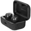 НАУШНИКИ SENNHEISER MOMENTUM 3 TWS, ГРАФИТОВЫЙ