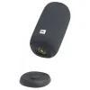 BOXA PORTABILA JBL LINK PORTABLE, GRI