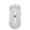 ИГРОВАЯ МЫШЬ LENOVO M300S, БЕЛЫЙ