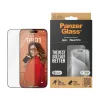 ЗАЩИТНОЕ СТЕКЛО PANZERGLASS IPHONE 15 PRO UWF WA, ПРОЗРАЧНЫЙ