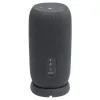 BOXA PORTABILA JBL LINK PORTABLE, GRI