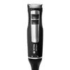 BLENDER DE M?NA VITEK VT-8542, NEGRU
