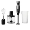 BLENDER DE M?NA VITEK VT-8542, NEGRU