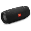 BOXA PORTABILA JBL XTREME 2, NEGRU