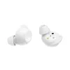 CASTI SAMSUNG GALAXY BUDS FE, ALB
