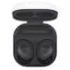 CASTI SAMSUNG GALAXY BUDS FE, GRAFIT