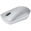 MOUSE WIRELESS LENOVO LENOVO 540, CLOUD GREY