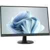 27" МОНИТОР LENOVO D27-40, VA 1920X1080 FHD, ЧЁРНЫЙ