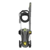 APARAT DE SPALAT CU PRESIUNE KARCHER HD 5/11 P