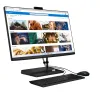МОНОБЛОК LENOVO IDEACENTRE 3 27IAP7, 27", INTEL CORE I3-1215U, 8ГБ/512ГБ, БЕЗ ОС, ЧЁРНЫЙ