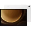 TABLETA SAMSUNG TAB S9 FE, WI-FI, 6GB/128GB, ARGINTIU