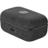 НАУШНИКИ SENNHEISER MOMENTUM 3 TWS, ГРАФИТОВЫЙ