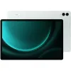 ПЛАНШЕТ SAMSUNG TAB S9 FE+, WI-FI, 8ГБ/128ГБ, МЯТНЫЙ