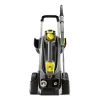 MINI-MASINA DE SPALAT CU PRESIUNE KARCHER HD 5/12 C
