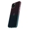 HUSA SPIGEN IPHONE 15 LIQUID CRYSTAL, GRADIATION PINK