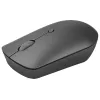 MOUSE WIRELESS LENOVO LENOVO 540, STORM GREY