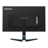 31,5" ИГРОВОЙ МОНИТОР LENOVO Y32P-30, IPS 3840X2160 4K UHD, ЧЁРНЫЙ
