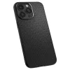 HUSA SPIGEN IPHONE 15 PRO MAX LIQUID AIR, NEGRU MAT
